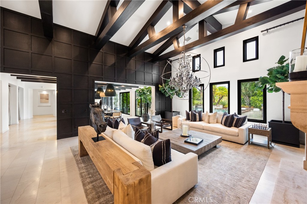 Toscana CC (32522) - Residential