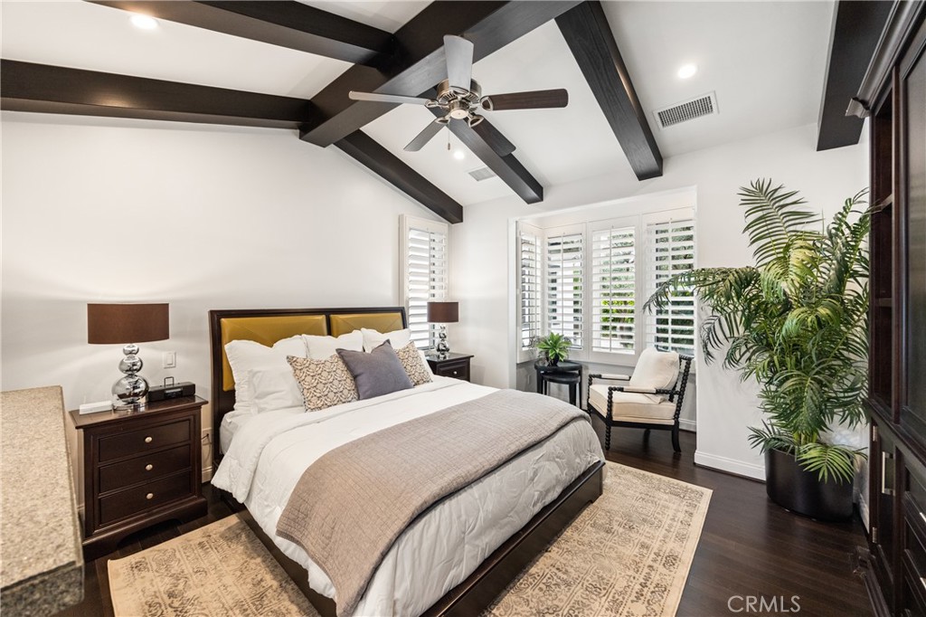 Toscana CC (32522) - Residential