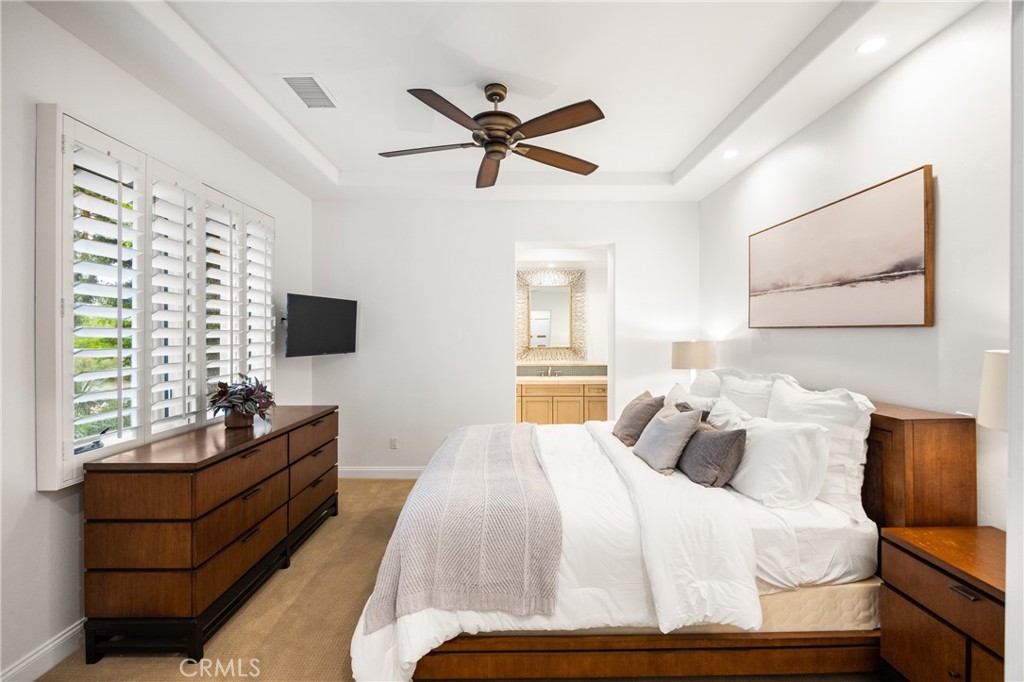 Toscana CC (32522) - Residential