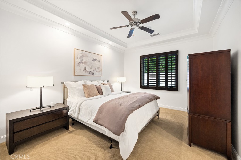 Toscana CC (32522) - Residential