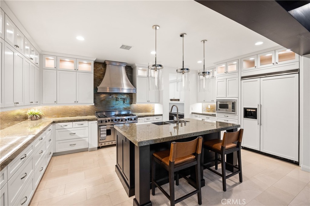 Toscana CC (32522) - Residential