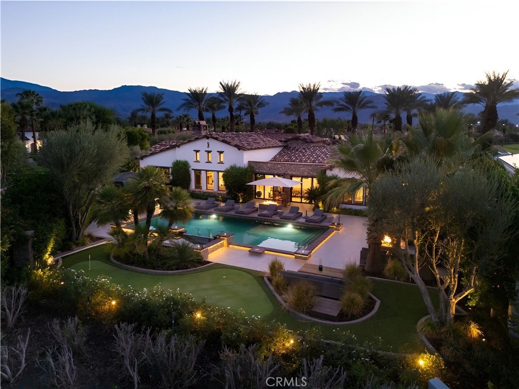 Toscana CC (32522) - Residential