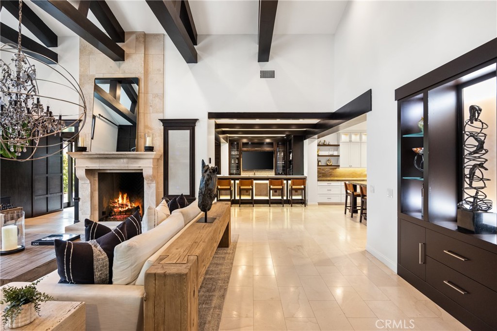 Toscana CC (32522) - Residential