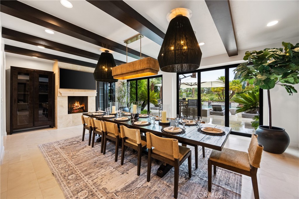 Toscana CC (32522) - Residential