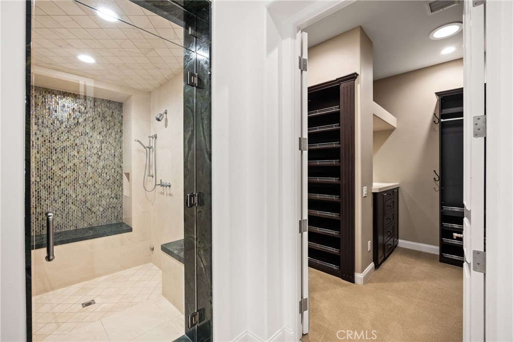 Toscana CC (32522) - Residential