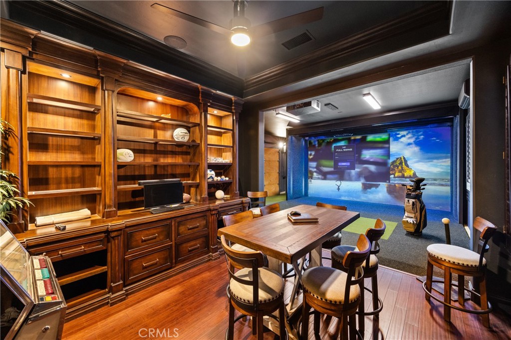 Toscana CC (32522) - Residential