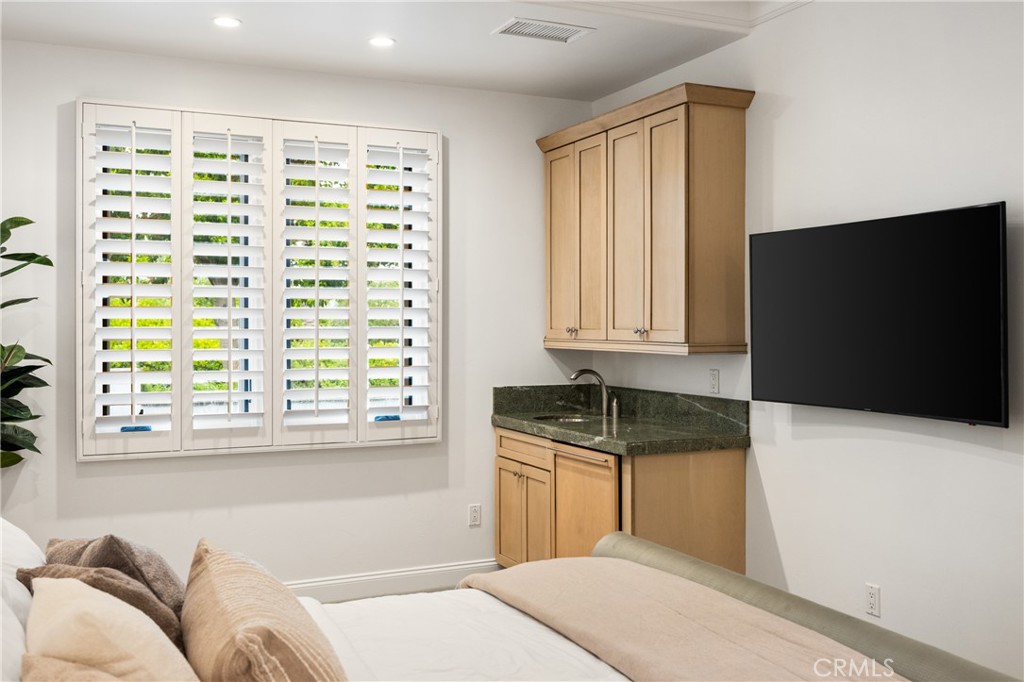 Toscana CC (32522) - Residential