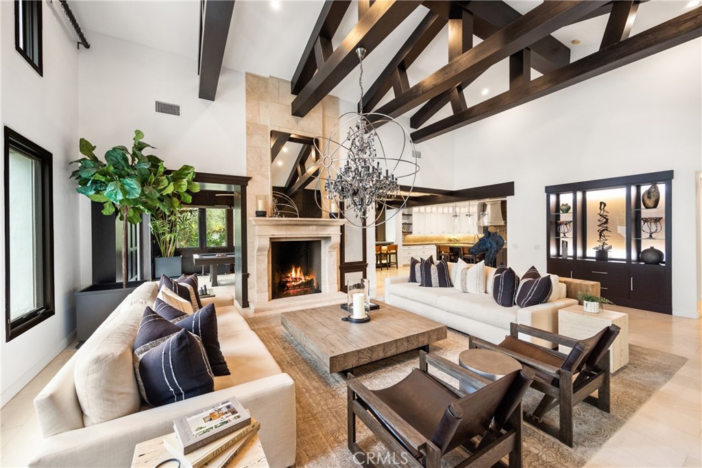 Toscana CC (32522) - Residential