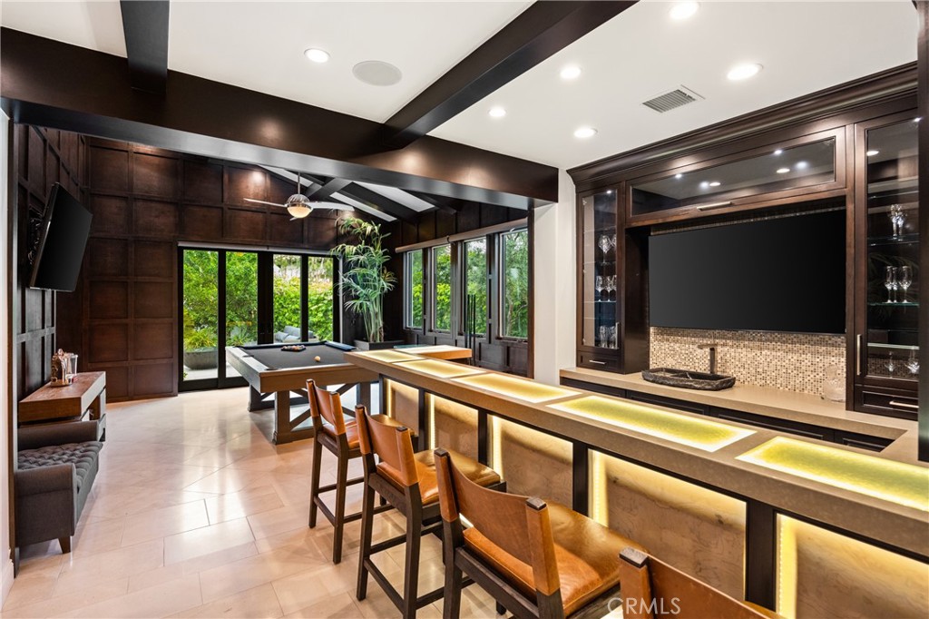 Toscana CC (32522) - Residential