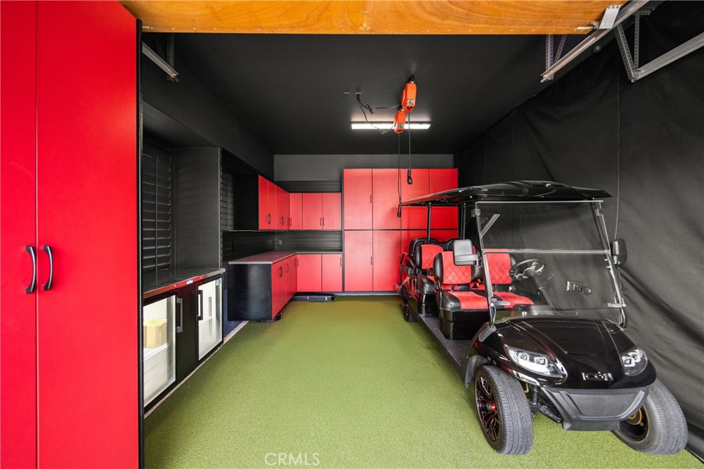 Toscana CC (32522) - Residential