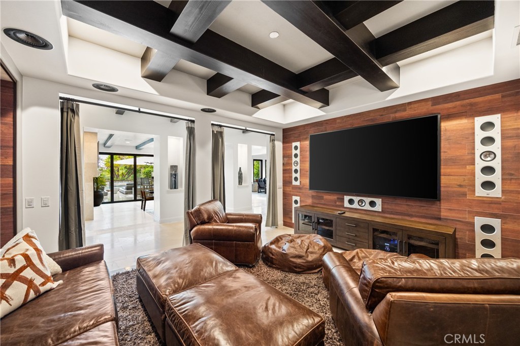 Toscana CC (32522) - Residential