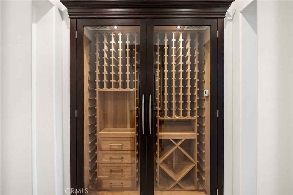 Toscana CC (32522) - Residential