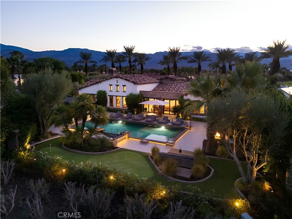 Toscana CC (32522) - Residential