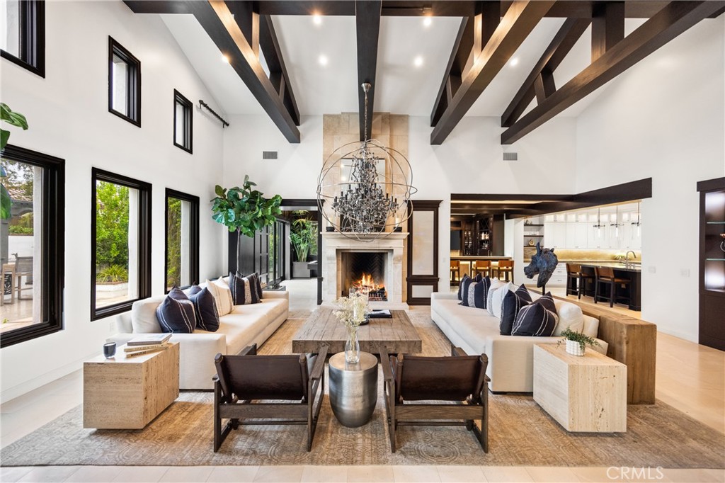 Toscana CC (32522) - Residential