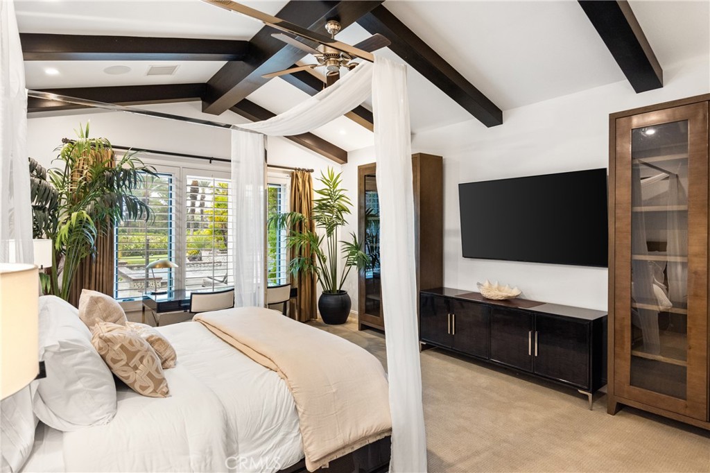 Toscana CC (32522) - Residential