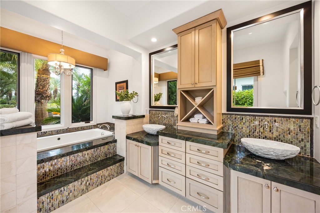 Toscana CC (32522) - Residential