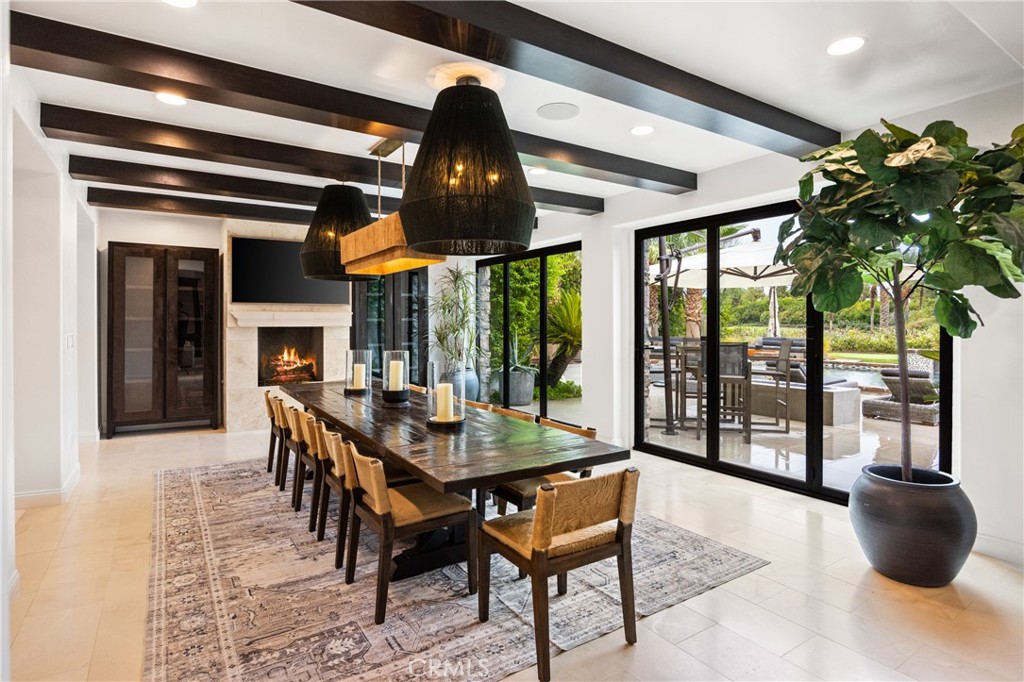 Toscana CC (32522) - Residential