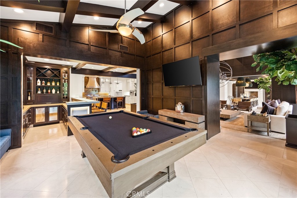 Toscana CC (32522) - Residential