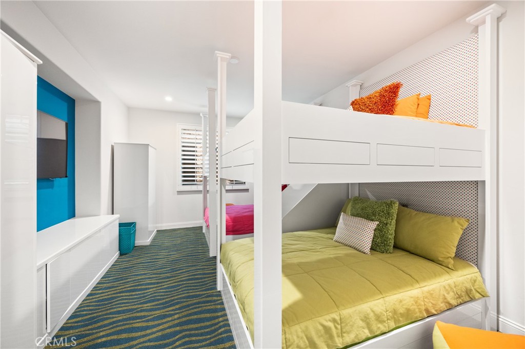 Toscana CC (32522) - Residential