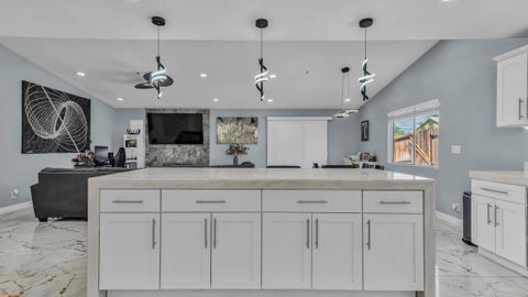 Photo of 13765 Hermano Way, Desert Hot Springs, CA 92240 (MLS # 219153276DA)