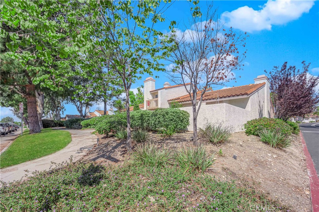 1968 Olivewood Court