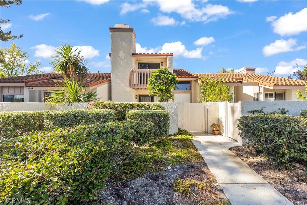 1968 Olivewood Court
