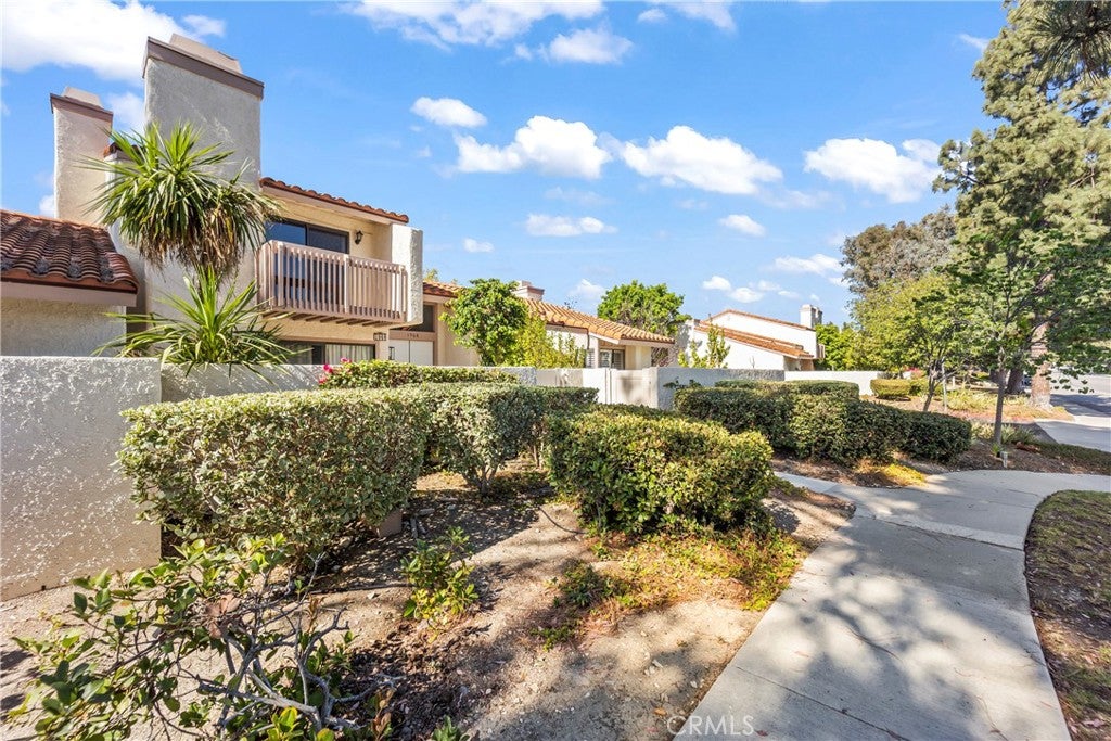 1968 Olivewood Court