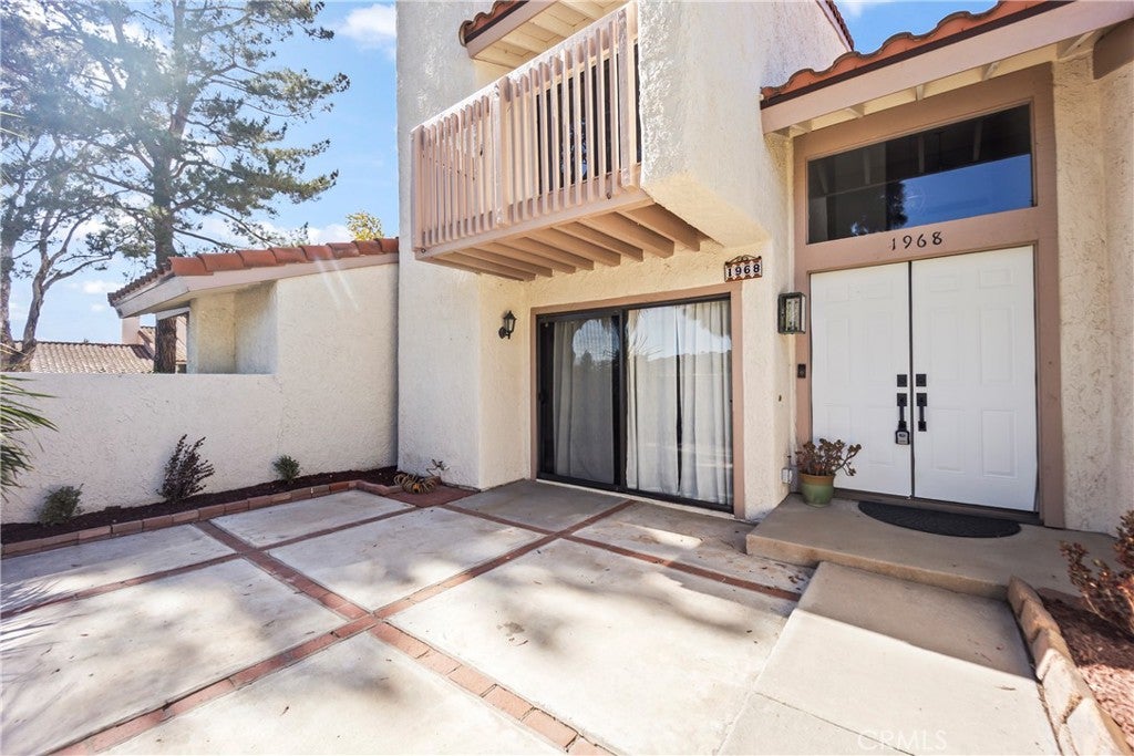 1968 Olivewood Court