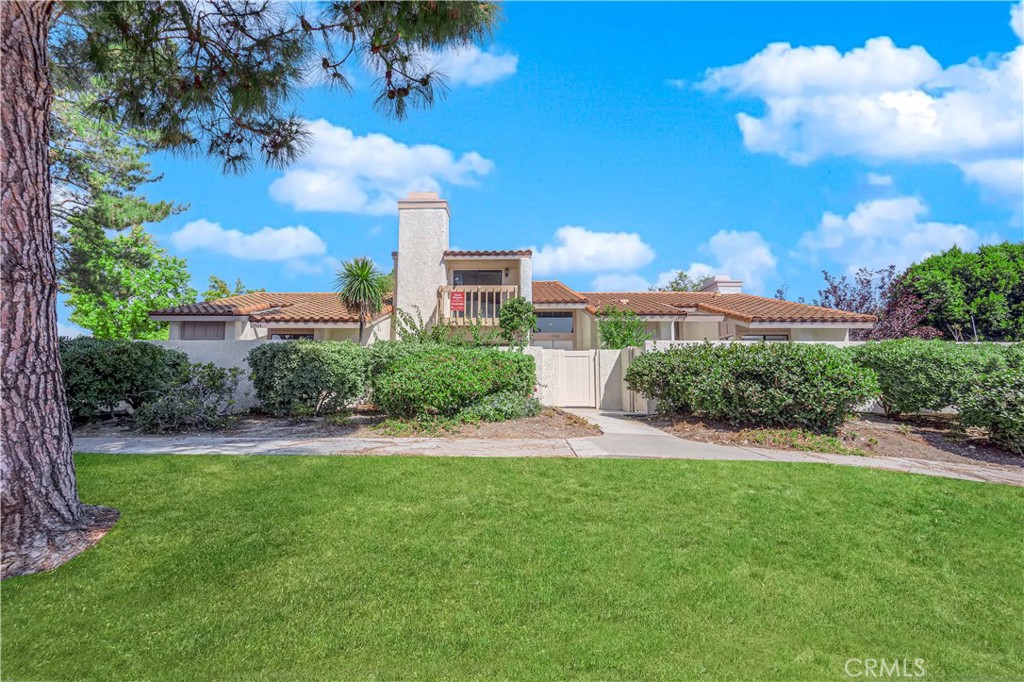 1968 Olivewood Court
