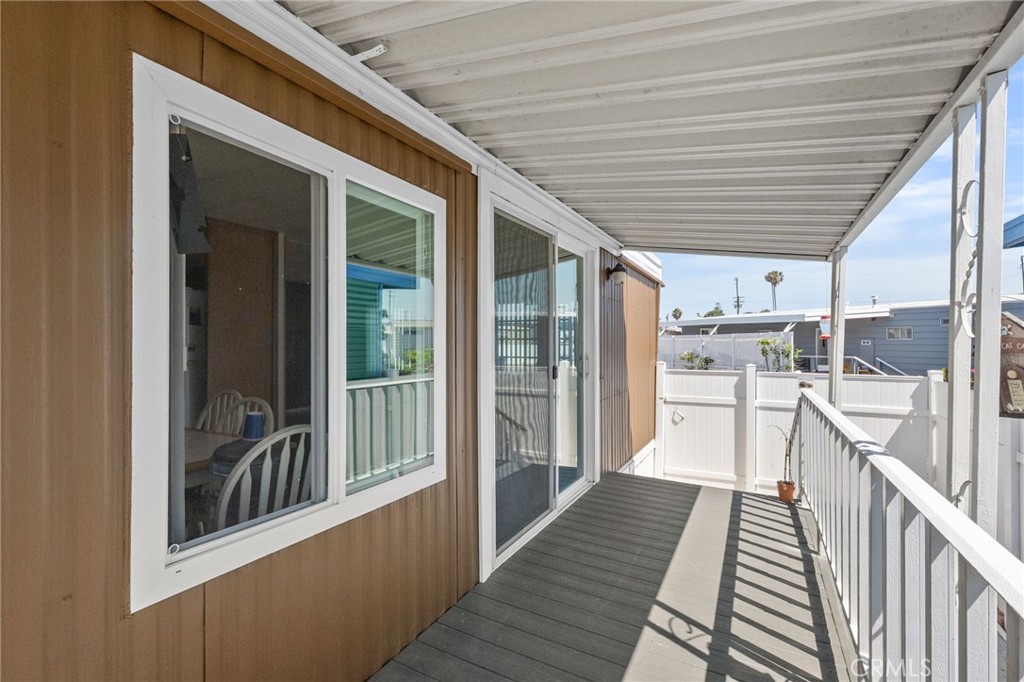 15621 Beach Blvd 131
