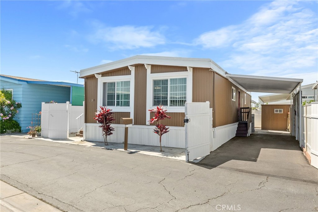 15621 Beach Blvd 131