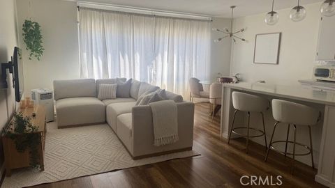 Photo of 250 Linden Ave #204, Signal Hill, CA 90802 (MLS # OC25233766) Photo of 250 Linden Ave #204, Signal Hill, CA 90802 (MLS # OC25233766)