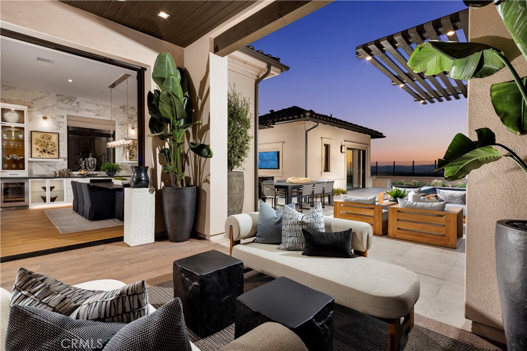 VISTA - Residential