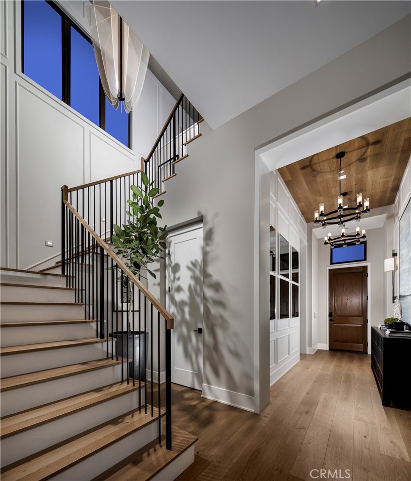 VISTA - Residential