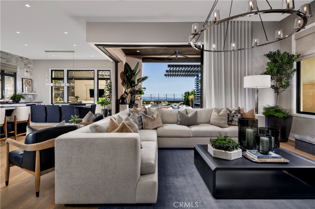 VISTA - Residential