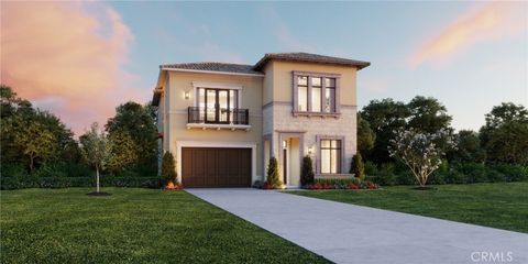 557 PENINSULA Irvine CA 92602
