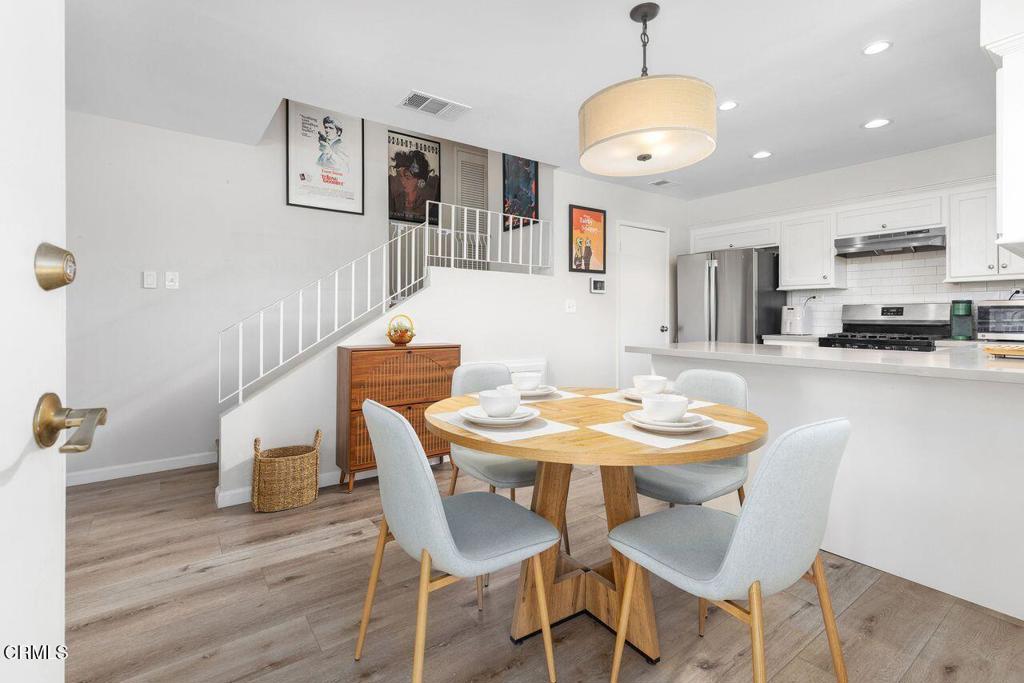 5681 Fallston Street