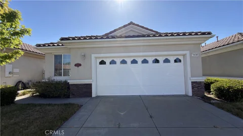 MLS: PW26118121