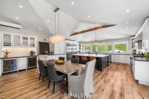 Photo of 1301 Landfair Circle, North Tustin, CA 92705 (MLS # PW25217606) Photo of 1301 Landfair Circle, North Tustin, CA 92705 (MLS # PW25217606)