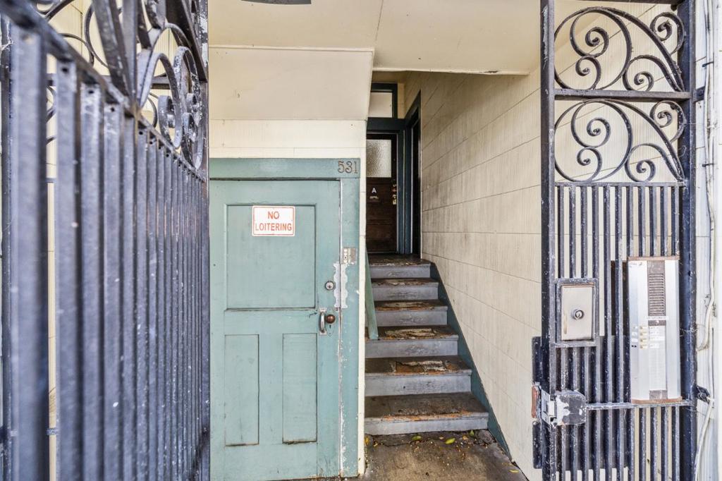 531533 Natoma Street