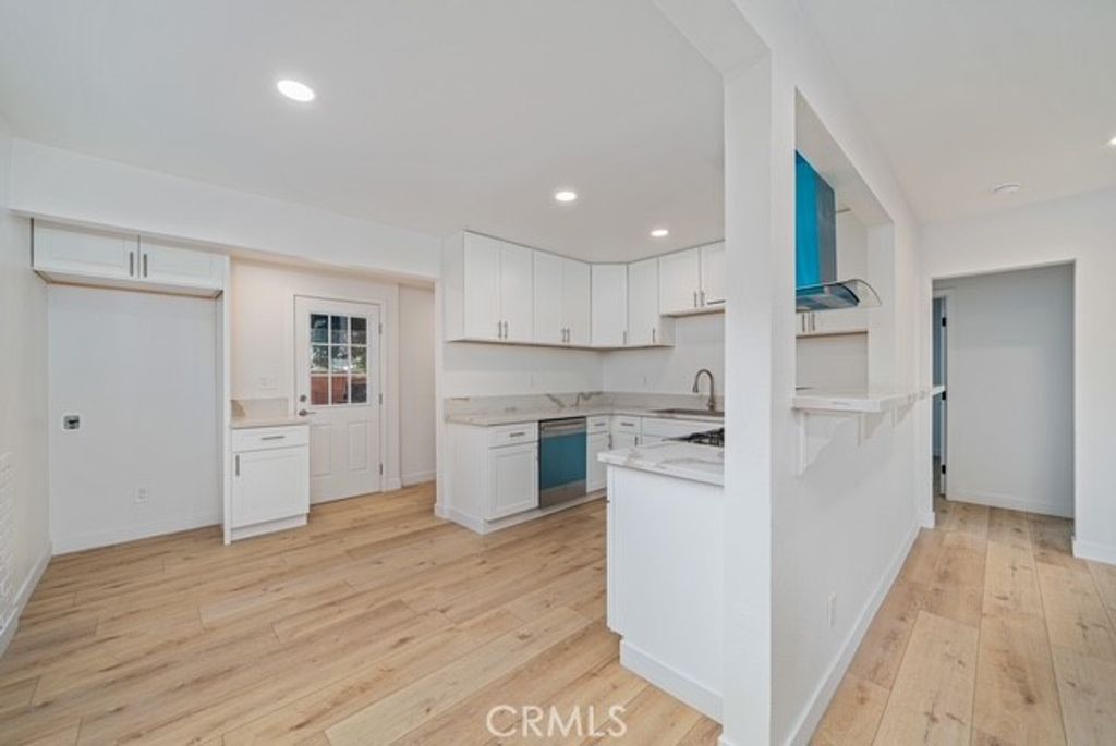 Photo of 12110 Barnwall Street, Norwalk, CA 90650 (MLS # DW25278749)