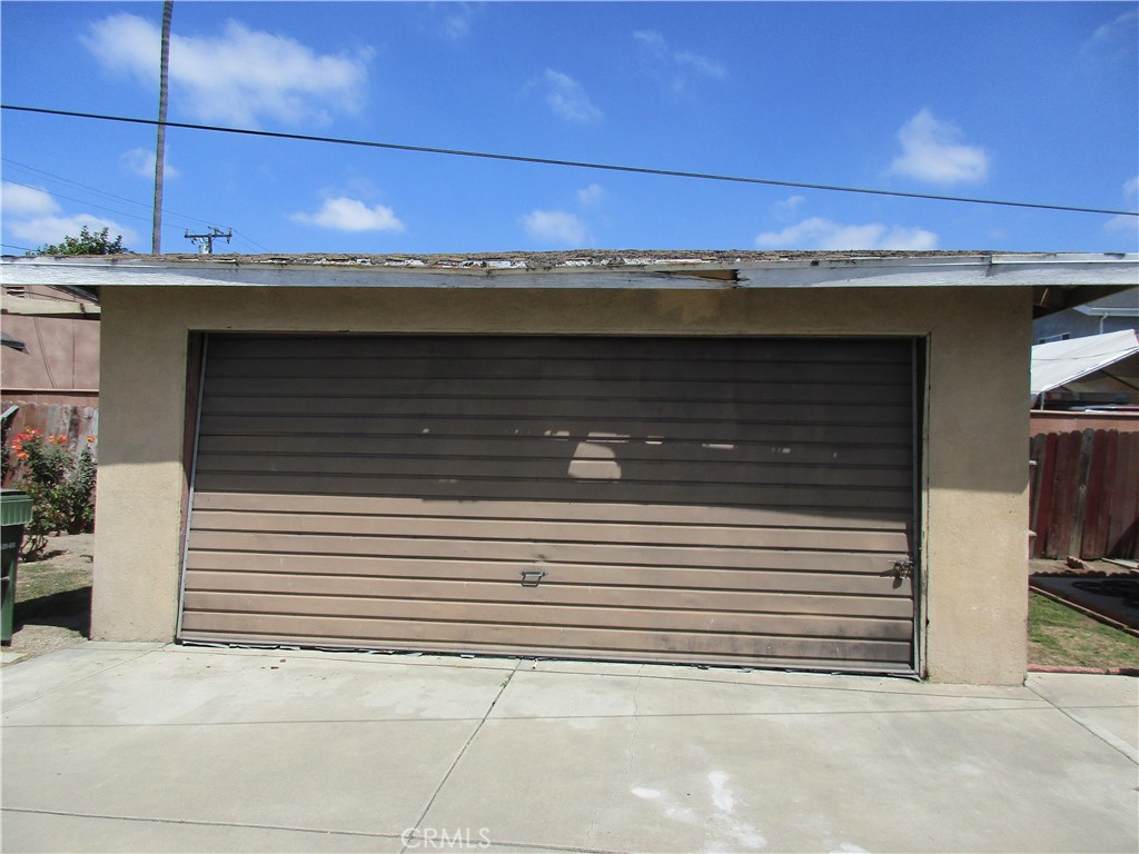4120 W 147th Street