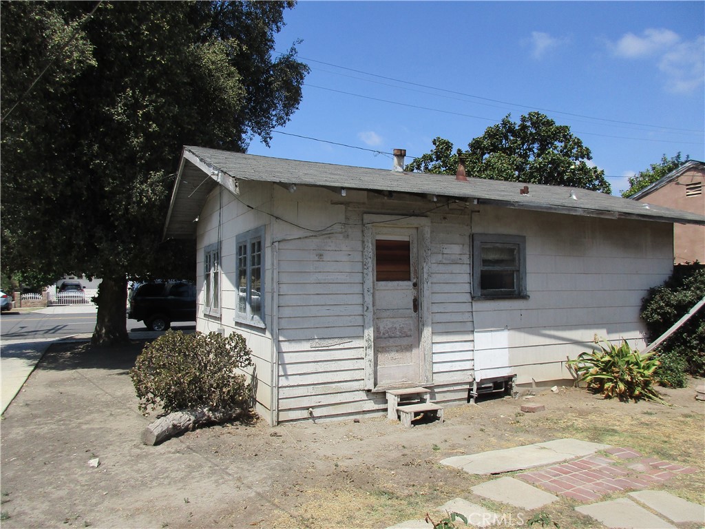 4120 W 147th Street