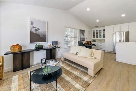 7720 Elmdale Way H Stanton CA 90680