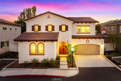 1359 Point Loma Pl, Walnut, CA 91789 - MLS#: AR26153072