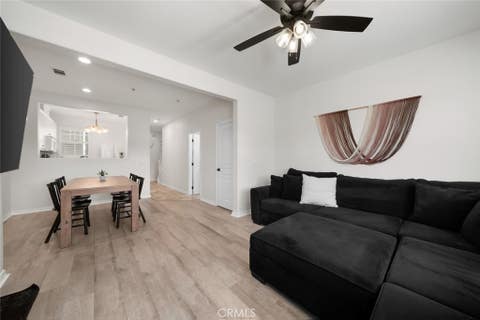 Tiny photo for 9111 Arbol Del Rosal WAY, Atascadero, CA 93422 (MLS # SC26115105)