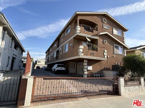 Photo of 1559 W 207th Street #2, Torrance, CA 90501 (MLS # 26667251)