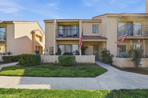 Photo of 7061 Seville Way, Riverside, CA 92504 (MLS # IV26042471)