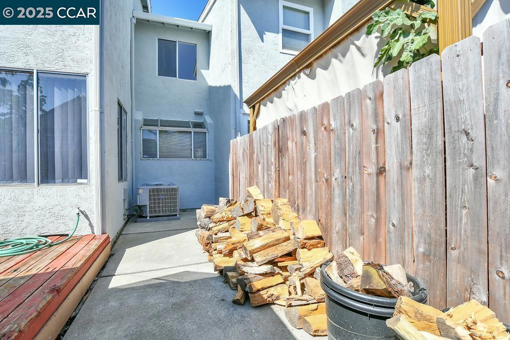 BAY HARBOR PARK - Residential