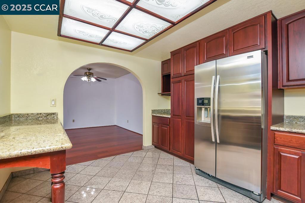 BAY HARBOR PARK - Residential